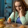 Depresja - czy dieta podczas depresji ma znaczenie? Zaskakujące fakty