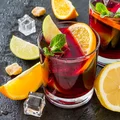 Sangria