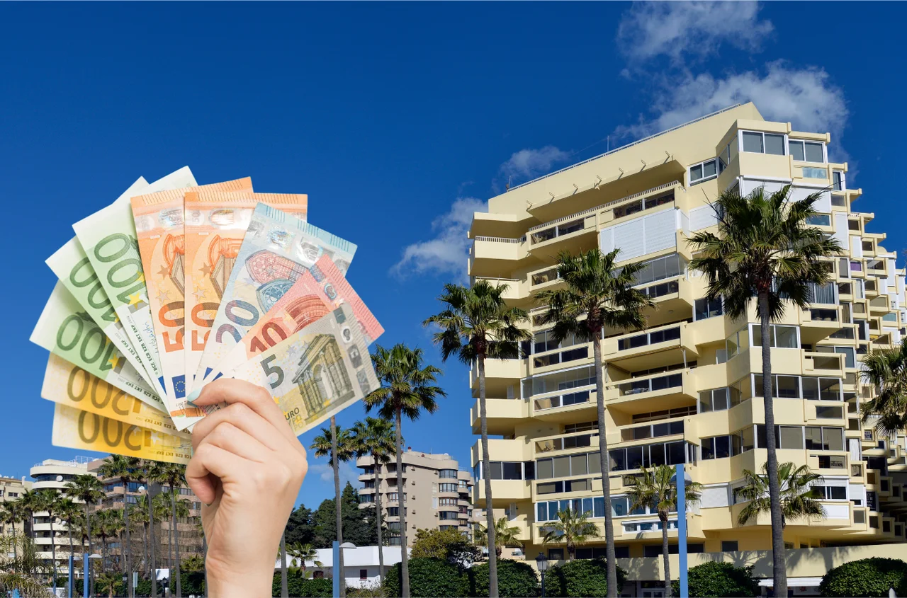 Koniec z łatwym wynajmem w Hiszpanii!? Nowe przepisy już od 1 lipca!