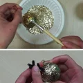 Bombki reniferki