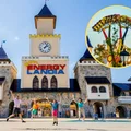 Powstanie druga Energylandia w Polsce. Sprawdź gdzie?