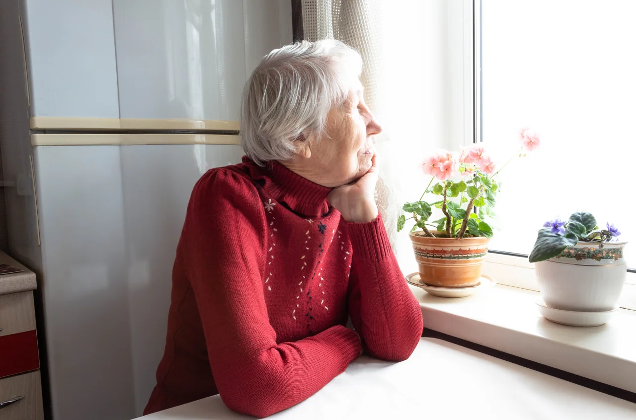 Przejąłeś mieszkanie po babci? Możesz zapłacić nawet 7 tys. zł miesięcznie