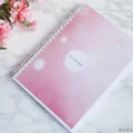 DIY planner/organizer