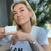 Martyna Wojciechowska zawiesza kanał na YouTube. Jaki jest tego powód?