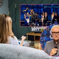 Muzyczny hit TVP wraca w nowej odsłonie! Nowa „Szansa na sukces” już w niedzielę!