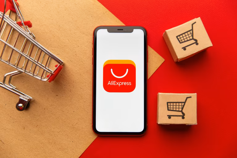 Wielkie zmiany na Aliexpress! Co się zmienia? Podpowiadamy!