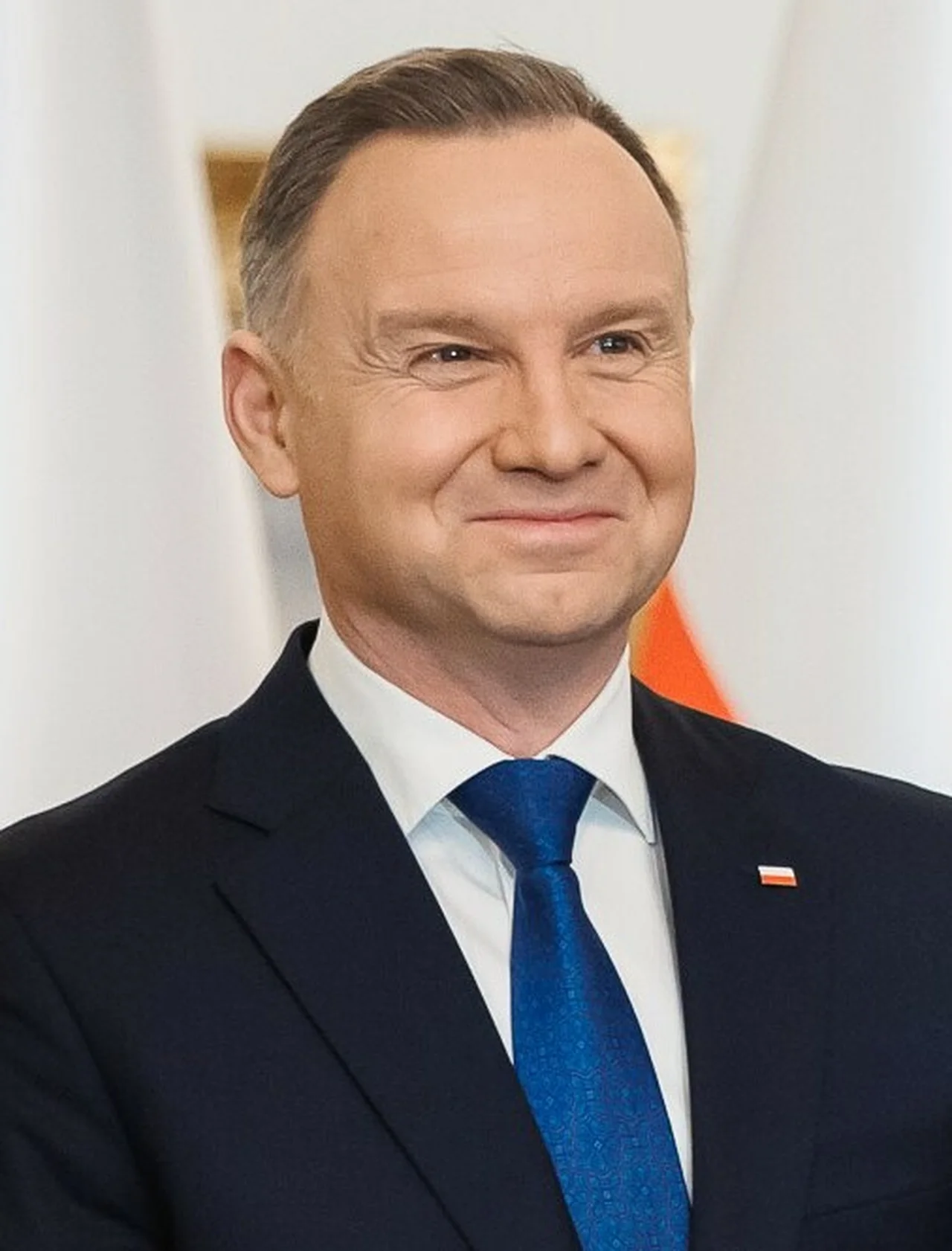 Tyle wyniesie emerytura Andrzeja Dudy! Prezydent otrzyma pokaźne świadczenie!