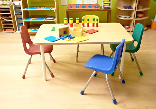 MEN blokuje zmiany dla przyszłych nauczycieli. Szybkich kursów nie będzie!