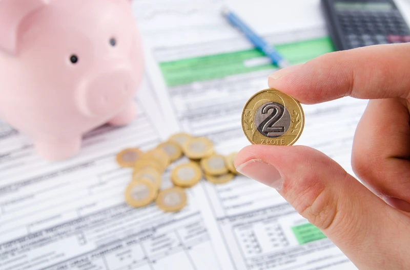 Informacja od ZUS: Na mały ZUS masz czas do końca stycznia