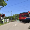 Podwójne samobójstwo w Czyżewie. Para zrobiła to z miłości…
