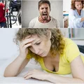 6 objawów niedoboru witaminy B12. Nie ignoruj ich!