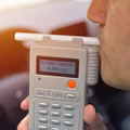 Pracodawca będzie mógł zbadać nas alkomatem? Rząd zajmie się nietrzeźwymi w pracy!