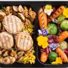 Catering dietetyczny a diety selektywne – na co warto zwrócić uwagę?