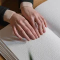 Światowy Dzień Braille'a: Jak Alfabet Dotykowy Zmienił Świat