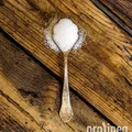 5 produktów, które są słodsze niż Ci się wydaje