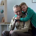 Dzień Wzajemnej Adoracji: Jak Świętować Miłość i Szacunek