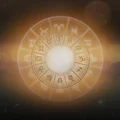 Horoskop dzienny na 19 sierpnia 2023 roku! Sprawdź, co Cię dziś czeka!