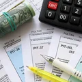 Nawet 4 tys. złotych zwrotu podatku! Wiele osób zapomina o tej uldze podatkowej