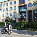 Prawie dwa miliony wniosków w dziesięć dni! Informacja od ZUS
