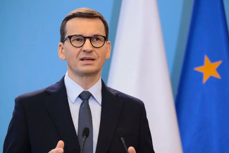 Tarcza antyinflacyjna. Znamy termin jej wprowadzenia!