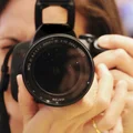 Światowy Dzień Fotografii: Jak Obchodzimy To Święto W Polsce I Na Świecie