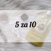 5 za 10, czyli świetne produkty w niskiej cenie!