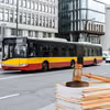 Sprawca wypadku w Katowicach złożył wyjaśnienia – mężczyzna usłyszał zarzuty!