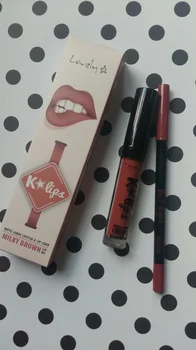 recenzja K*lips