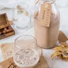 Domowy Baileys