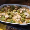 Oszukany Stroganoff