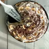 Banoffee