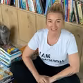 Przeprowadzka Martyny Wojciechowskiej. Poprosiła fanów o poradę i pokazała niezłą kolekcję!