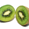 Czy galaretka stężeje po dodaniu kiwi i ananasa?
