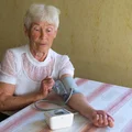 200 plus dla chorych na cukrzycę, nadciśnienie oraz z problemami wzroku! Wiele osób zapomina o świadczeniu, a jest tylko jeden warunek