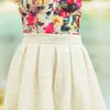 Super look