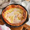 Dutch Baby