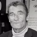 Zmarł Krzysztof Kiersznowski. Aktor miał 70 lat.