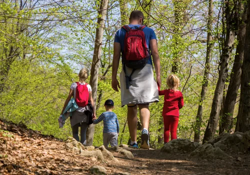 Ustawa 1000 plus na drugie dziecko już w Sejmie! Rodzice mogą zyskać nawet 12 tys. zł