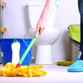 MAŁO OSÓB O TYM WIE!