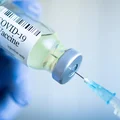 Czy będzie można zaszczepić się prywatnie przeciw COVID-19?