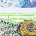 Więcej pieniędzy na zwolnieniu lekarskim! Nadchodzi ważna zmiana dla pracujących!
