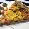 TARTA KEBAB-GYROS