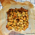 Grzanki