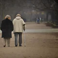 Zmiany w emeryturach i rentach! Będzie dodatkowa waloryzacja!