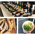Moja przygoda z Festiwalem Food Trucków – część II