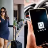 Uber tylko dla kobiet? Tak, poznaj aplikację Uber Ellas!