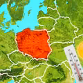 Pogoda na wakacje? Czy to dopiero początek upałów?