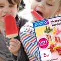 Te pojemniczki kosztują tylko 6 zł, a robią robotę! Pepco znów zaskakuje hitem na lato!