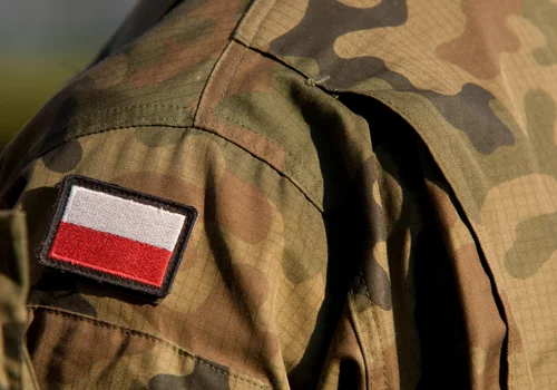 Święto Żandarmerii Wojskowej: Historia, Rola i Współczesne Wyzwania