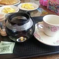 Jak parzyć Yerba mate